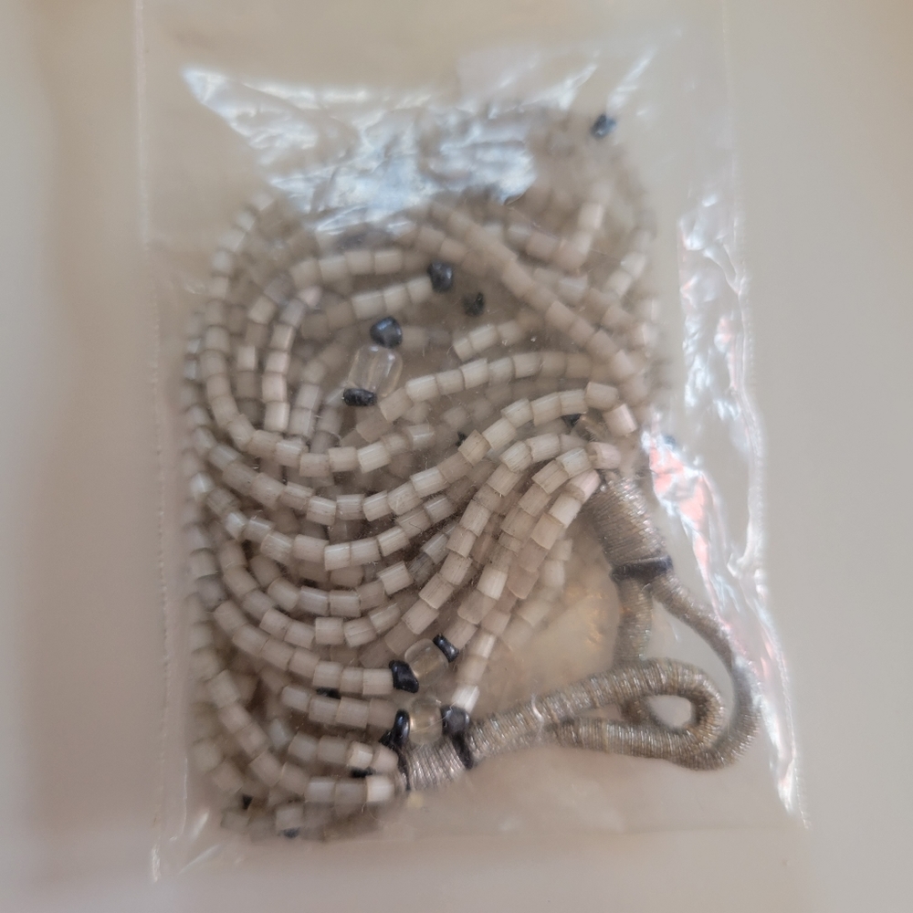 Jewelry-Maker or Crafter's Lot ~ Embellish ~Re-purpose ~ FINAL PRICE ITEMS! - Picture 9 of 14